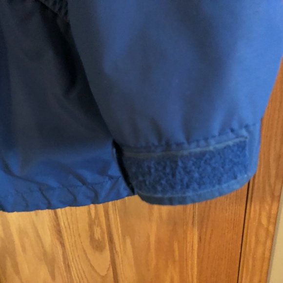 Columbia Sportswear Women's Interchange Jacket - Picture 3 of 4